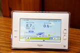 おひさま発電所27号機
